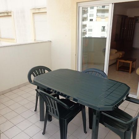 Apartamento Avenida da Liberdade Albufeira Ruang foto